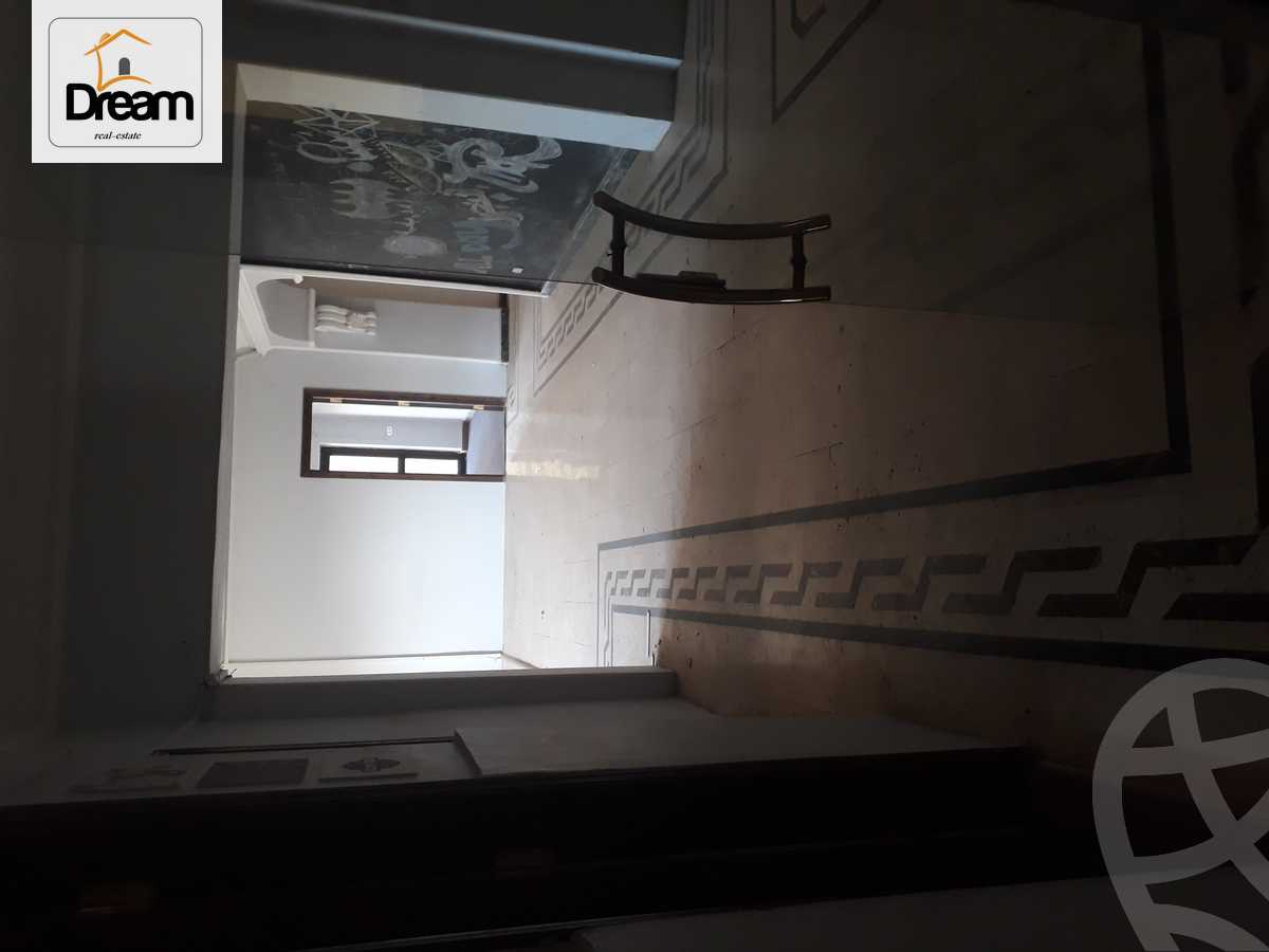 https://aqarmap.com.eg/en/listing/5845308-for-sale-cairo-dokki-shr-lthwr