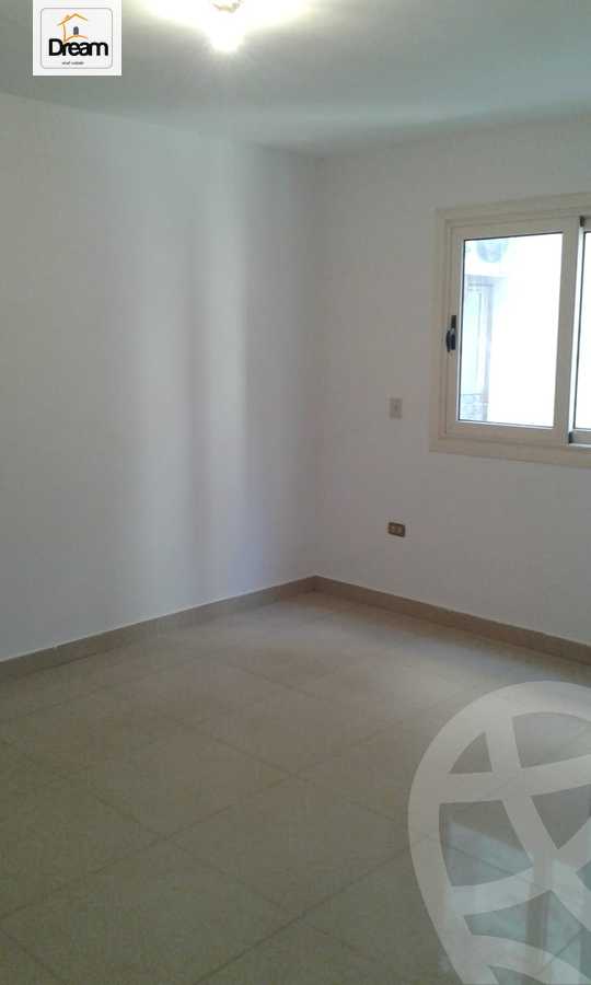 https://aqarmap.com.eg/en/listing/5856287-for-rent-cairo-dokki-manteqt-nadi-el-syd