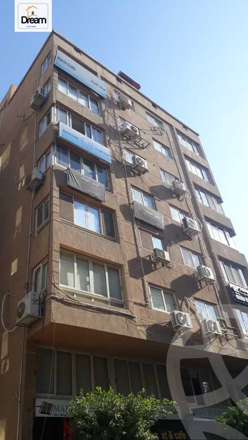 https://aqarmap.com.eg/en/listing/5856287-for-rent-cairo-dokki-manteqt-nadi-el-syd