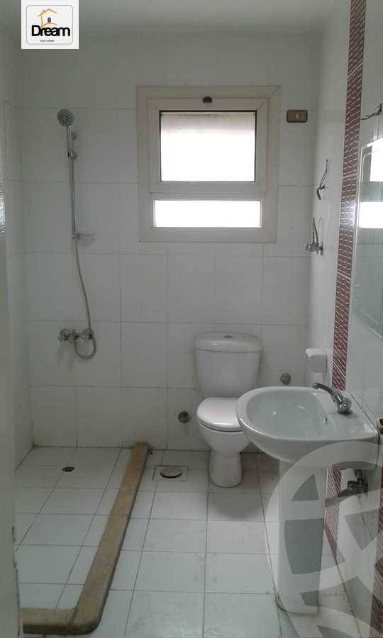 https://aqarmap.com.eg/en/listing/5856287-for-rent-cairo-dokki-manteqt-nadi-el-syd