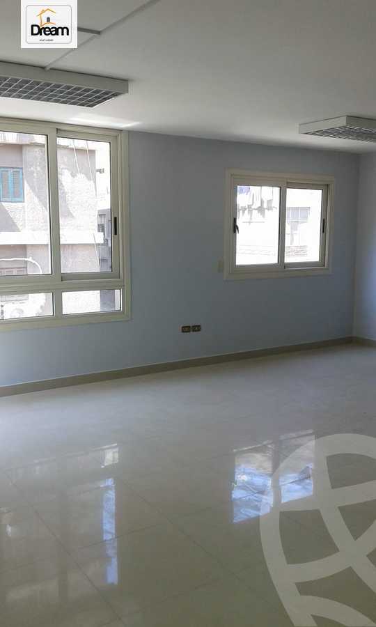 https://aqarmap.com.eg/en/listing/5856287-for-rent-cairo-dokki-manteqt-nadi-el-syd