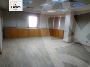 https://aqarmap.com.eg/ar/listing/5101494-for-rent-cairo-dokki-msdq