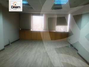 https://aqarmap.com.eg/ar/listing/5101494-for-rent-cairo-dokki-msdq