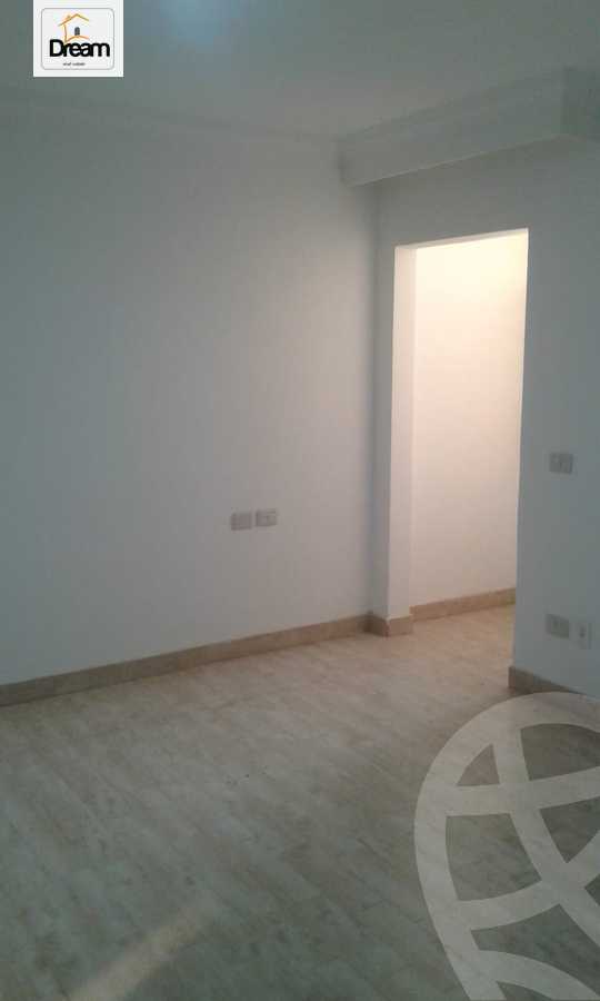 https://aqarmap.com.eg/en/listing/5730683-for-rent-cairo-el-mohandesen-gazert-el-arab