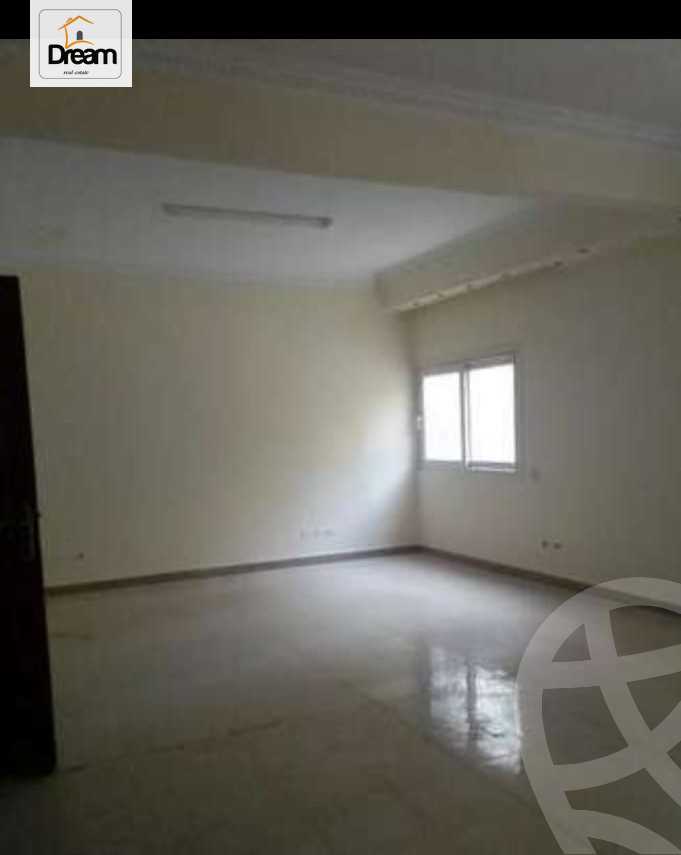 https://aqarmap.com.eg/ar/listing/5070203-for-rent-cairo-el-mohandesen