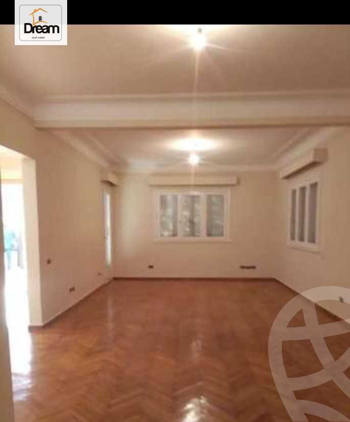 https://aqarmap.com.eg/ar/listing/5070203-for-rent-cairo-el-mohandesen