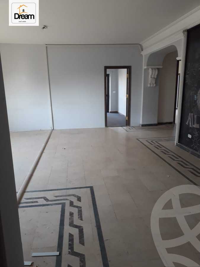 https://aqarmap.com.eg/ar/listing/5070217-for-rent-cairo-el-mohandesen-shareaa-shehab