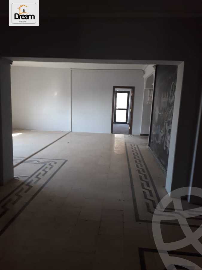 https://aqarmap.com.eg/ar/listing/5070217-for-rent-cairo-el-mohandesen-shareaa-shehab