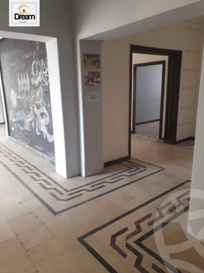 https://aqarmap.com.eg/ar/listing/5070217-for-rent-cairo-el-mohandesen-shareaa-shehab