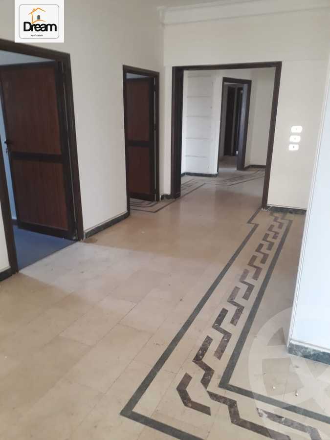 https://aqarmap.com.eg/ar/listing/5070217-for-rent-cairo-el-mohandesen-shareaa-shehab