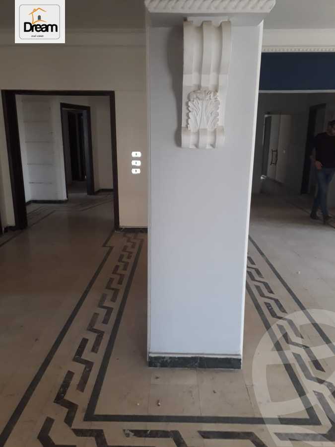 https://aqarmap.com.eg/ar/listing/5070217-for-rent-cairo-el-mohandesen-shareaa-shehab