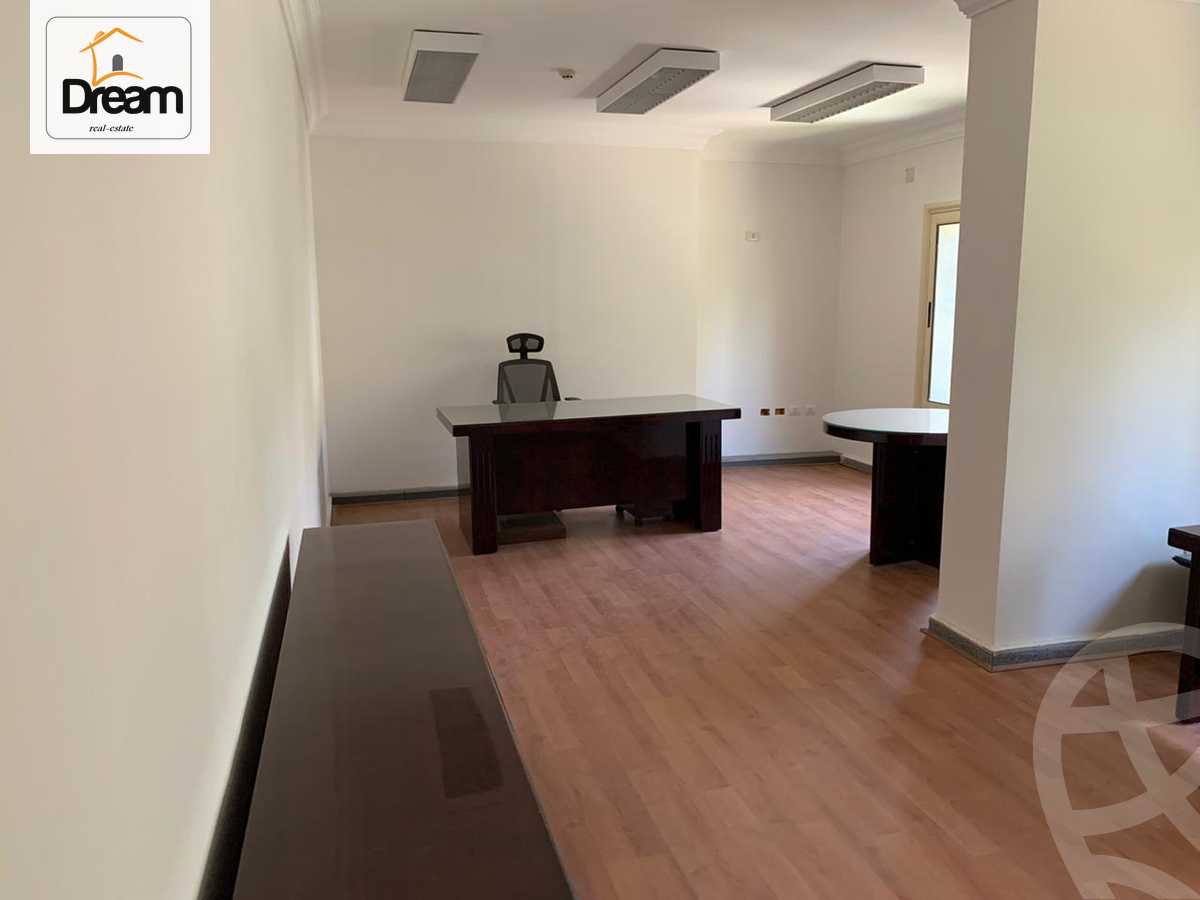 https://aqarmap.com.eg/en/listing/5070219-for-rent-cairo-dokki-manteqt-nadi-el-syd