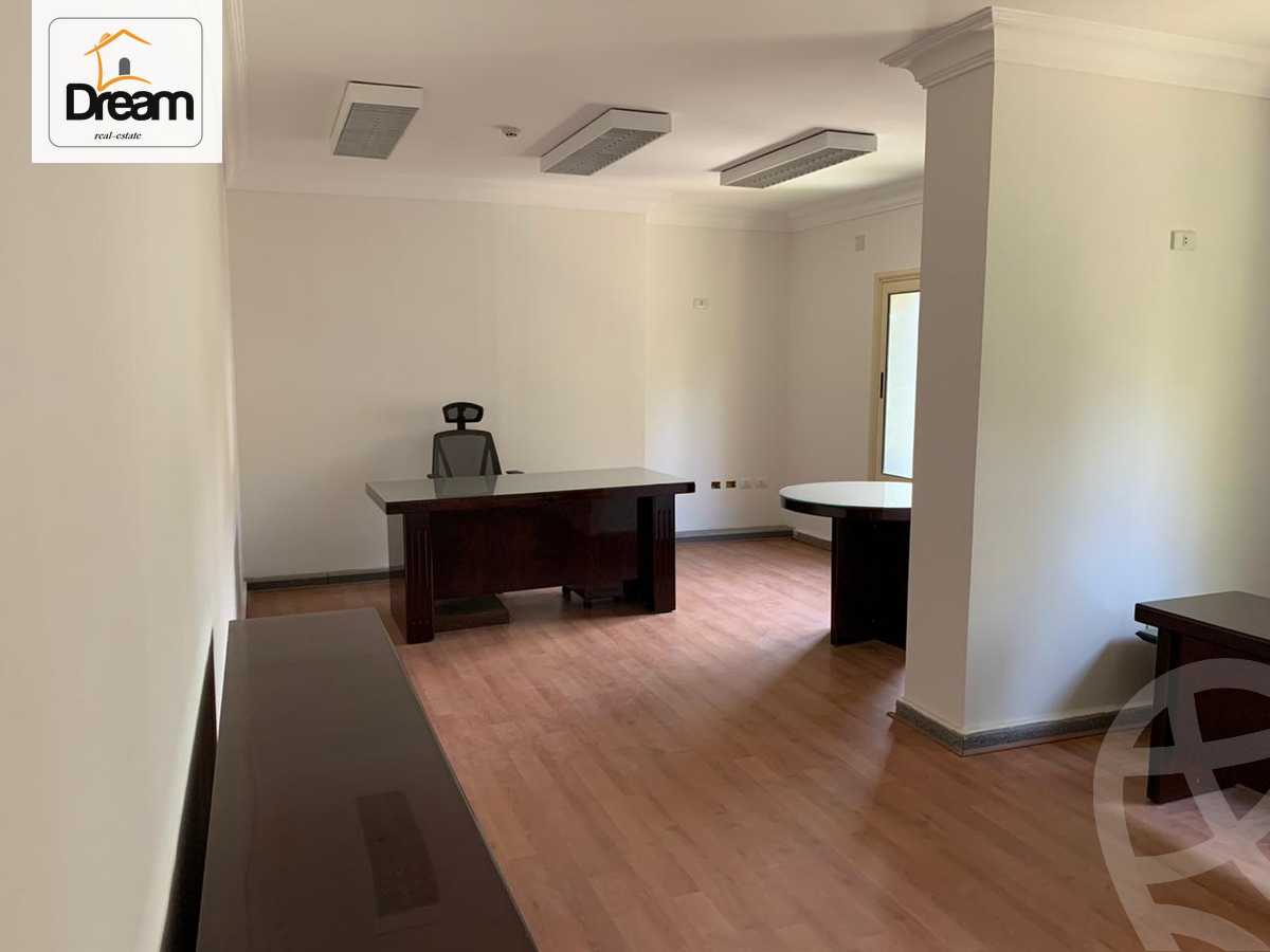 https://aqarmap.com.eg/en/listing/5070219-for-rent-cairo-dokki-manteqt-nadi-el-syd