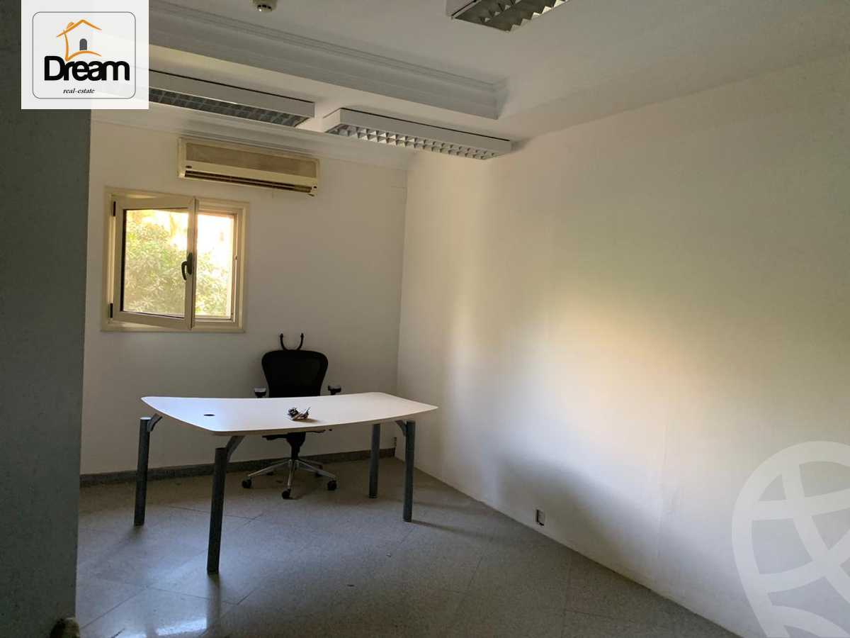 https://aqarmap.com.eg/en/listing/5070219-for-rent-cairo-dokki-manteqt-nadi-el-syd