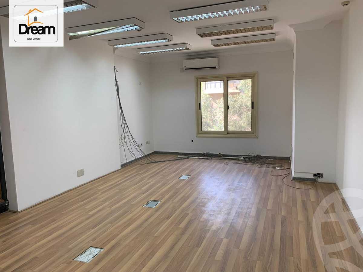 https://aqarmap.com.eg/en/listing/5070219-for-rent-cairo-dokki-manteqt-nadi-el-syd