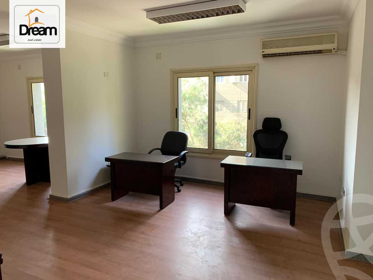 https://aqarmap.com.eg/en/listing/5070219-for-rent-cairo-dokki-manteqt-nadi-el-syd