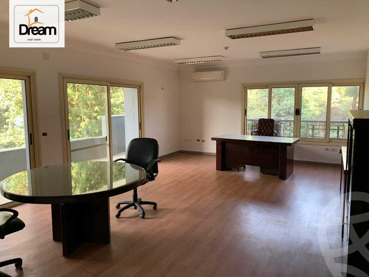 https://aqarmap.com.eg/en/listing/5070219-for-rent-cairo-dokki-manteqt-nadi-el-syd