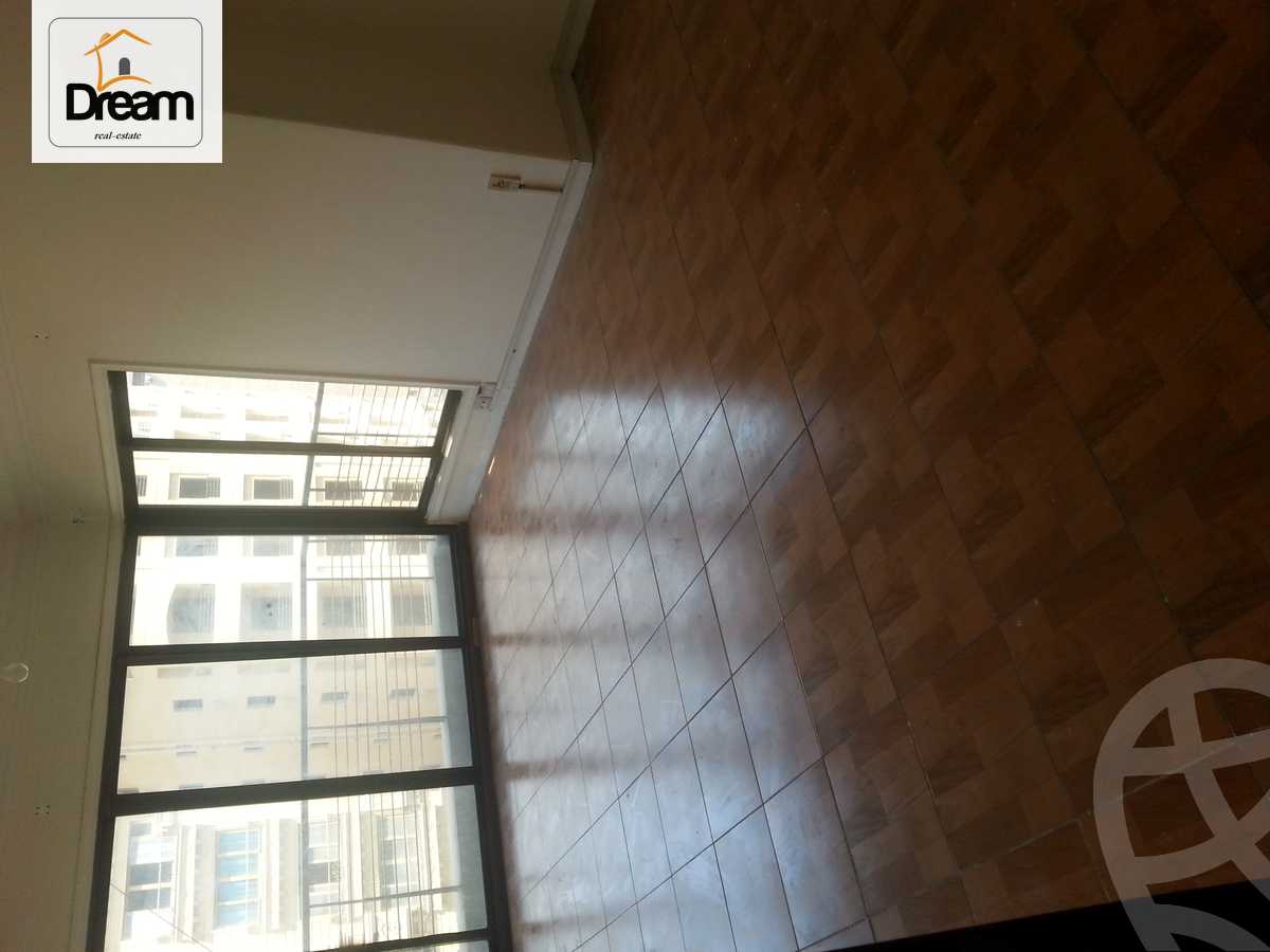 https://aqarmap.com.eg/en/listing/5276560-for-sale-cairo-el-mohandesen-shr-lbnn