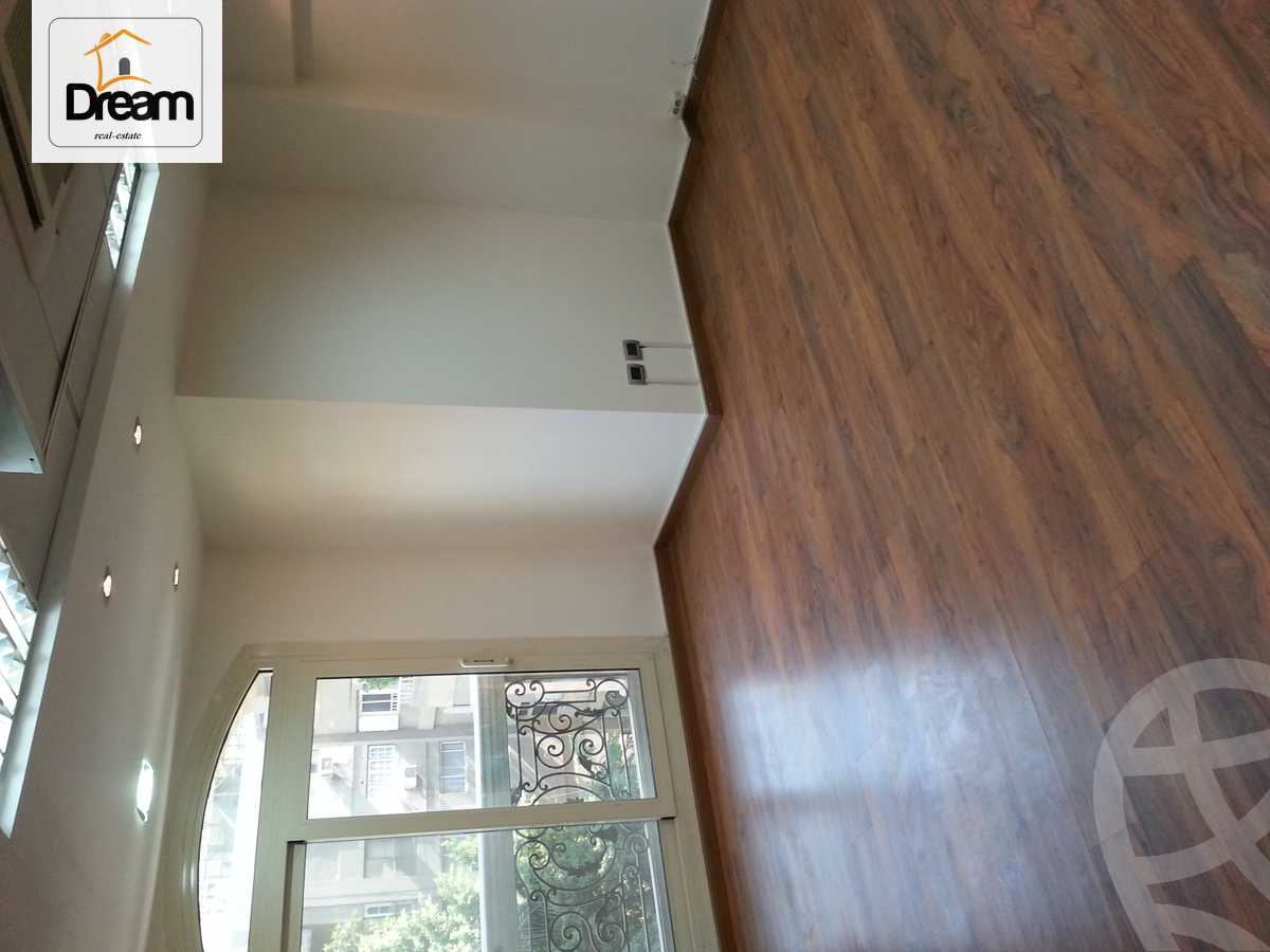 https://aqarmap.com.eg/en/listing/5276560-for-sale-cairo-el-mohandesen-shr-lbnn