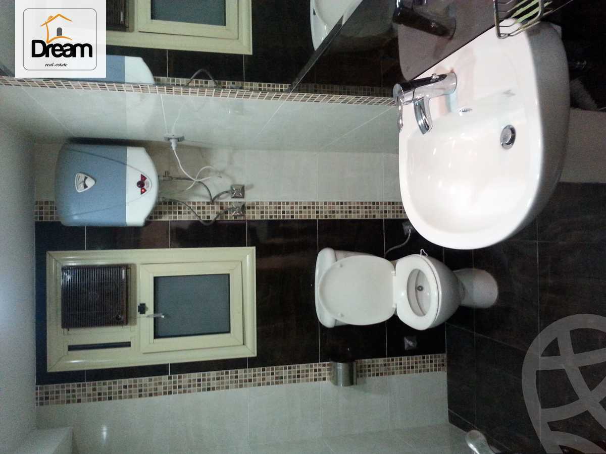 https://aqarmap.com.eg/en/listing/5276560-for-sale-cairo-el-mohandesen-shr-lbnn