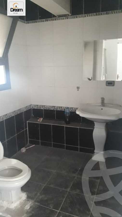 https://aqarmap.com.eg/ar/listing/5335344-for-sale-cairo-dokki-shr-lthwr