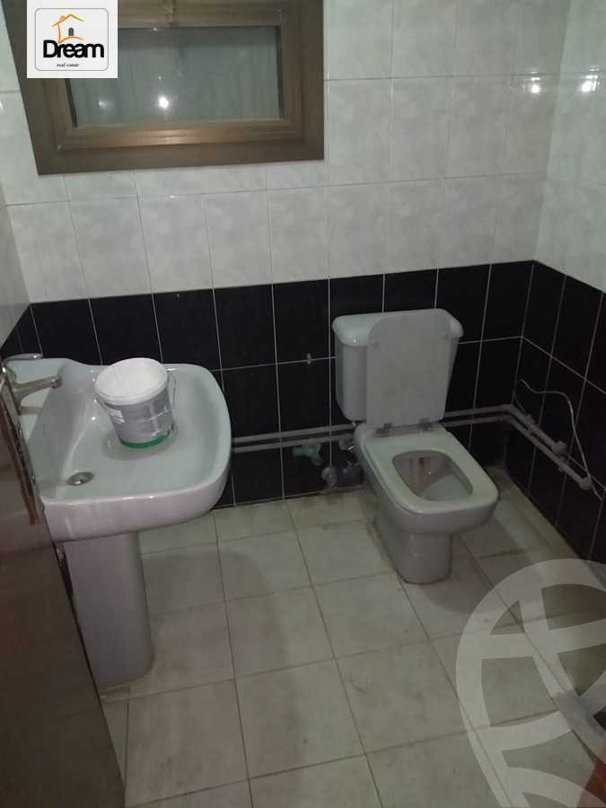 https://aqarmap.com.eg/ar/listing/5335344-for-sale-cairo-dokki-shr-lthwr