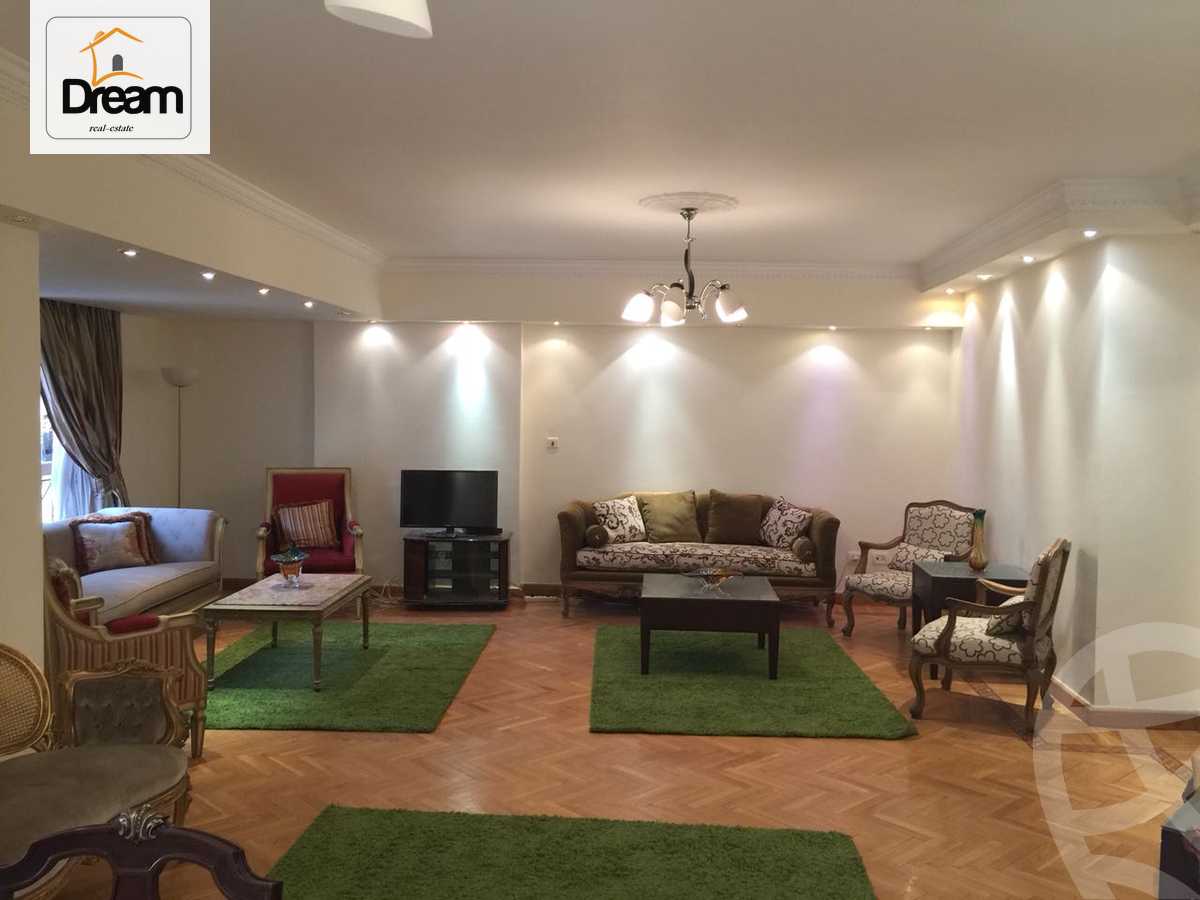 https://aqarmap.com.eg/en/listing/5791024-for-rent-cairo-dokki