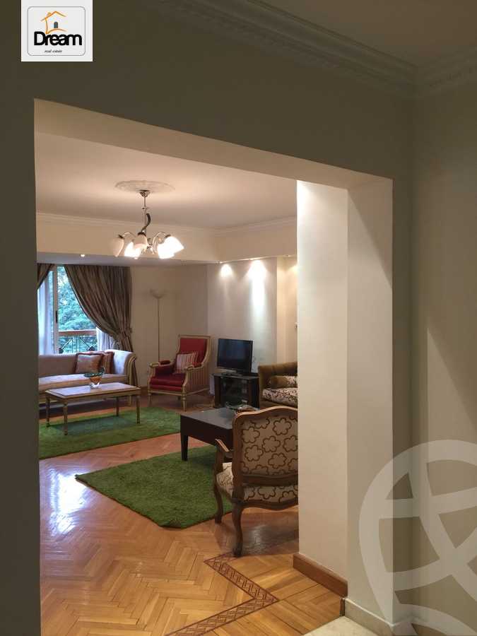 https://aqarmap.com.eg/en/listing/5791024-for-rent-cairo-dokki