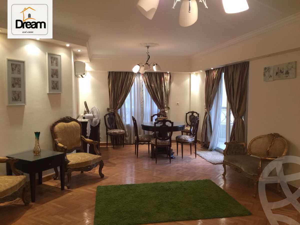 https://aqarmap.com.eg/en/listing/5791024-for-rent-cairo-dokki