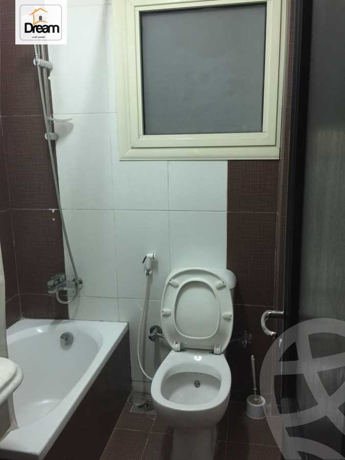 https://aqarmap.com.eg/en/listing/5791024-for-rent-cairo-dokki