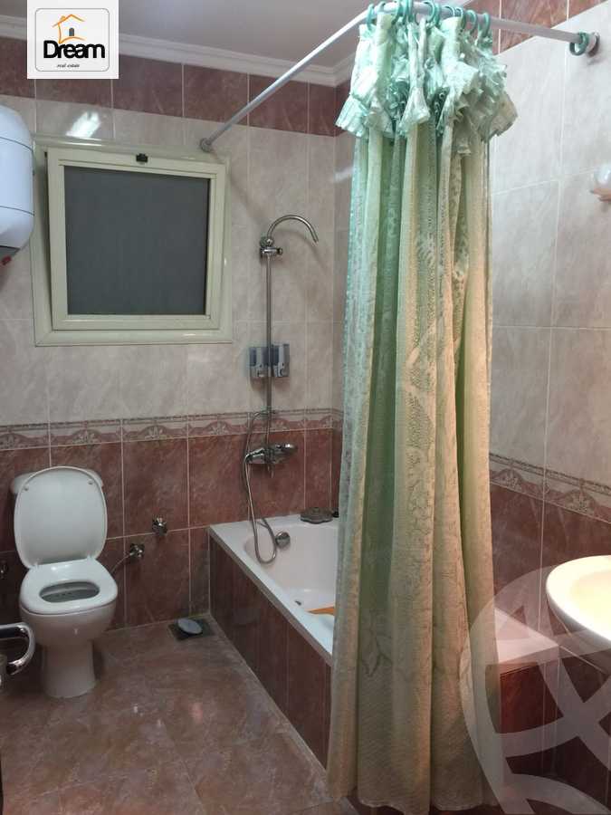 https://aqarmap.com.eg/en/listing/5791024-for-rent-cairo-dokki