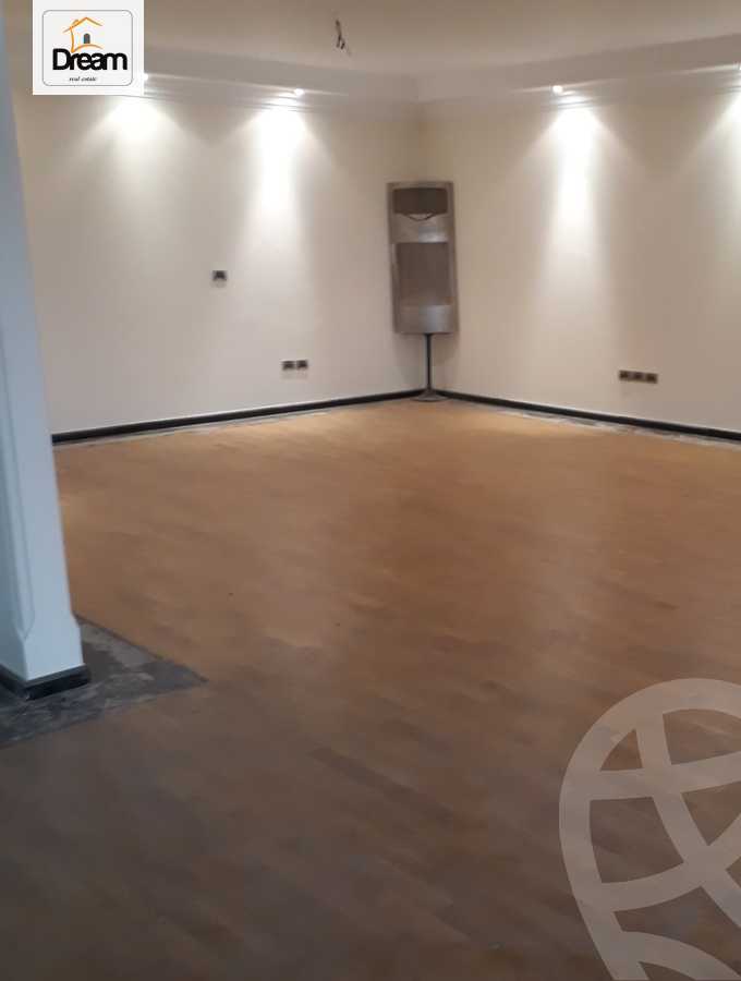 https://aqarmap.com.eg/en/listing/5276560-for-sale-cairo-el-mohandesen-shr-lbnn
