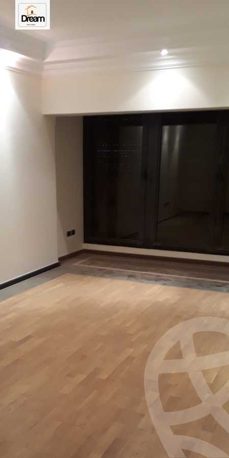 https://aqarmap.com.eg/en/listing/5276560-for-sale-cairo-el-mohandesen-shr-lbnn