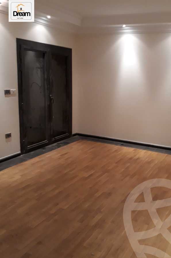 https://aqarmap.com.eg/en/listing/5276560-for-sale-cairo-el-mohandesen-shr-lbnn