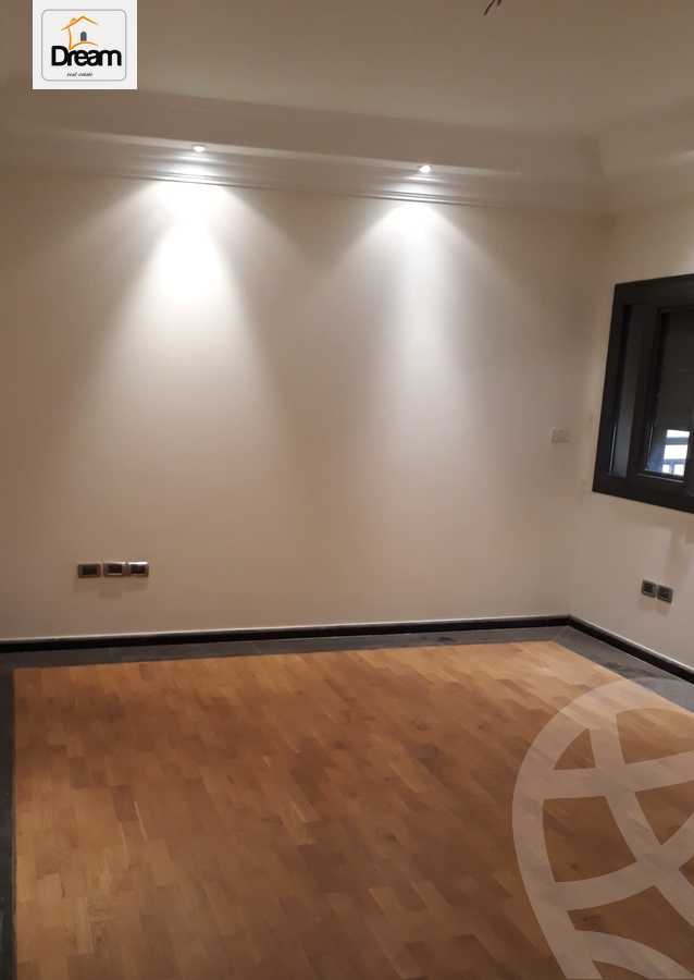 https://aqarmap.com.eg/en/listing/5276560-for-sale-cairo-el-mohandesen-shr-lbnn