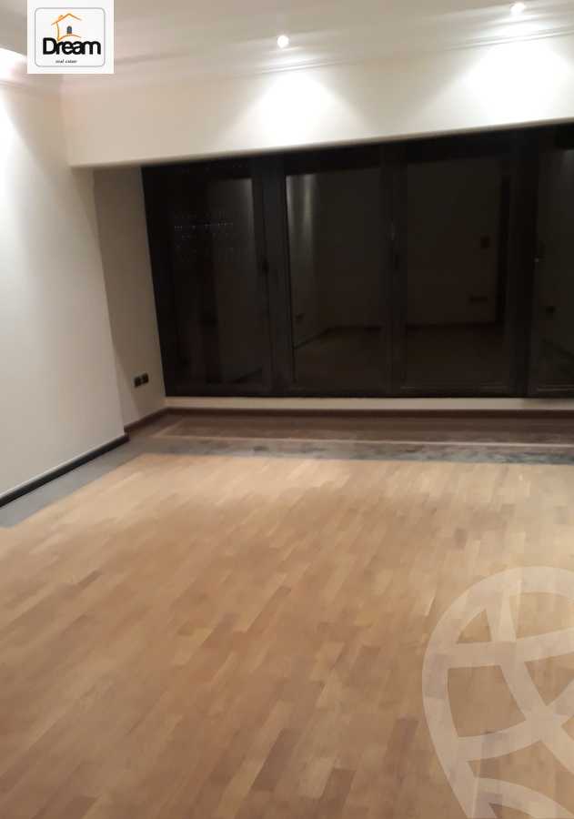 https://aqarmap.com.eg/en/listing/5276560-for-sale-cairo-el-mohandesen-shr-lbnn