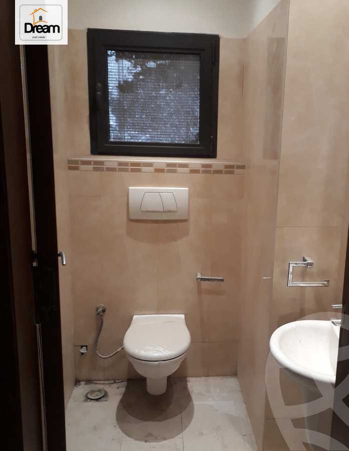 https://aqarmap.com.eg/en/listing/5276560-for-sale-cairo-el-mohandesen-shr-lbnn
