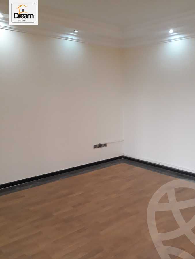 https://aqarmap.com.eg/en/listing/5276560-for-sale-cairo-el-mohandesen-shr-lbnn
