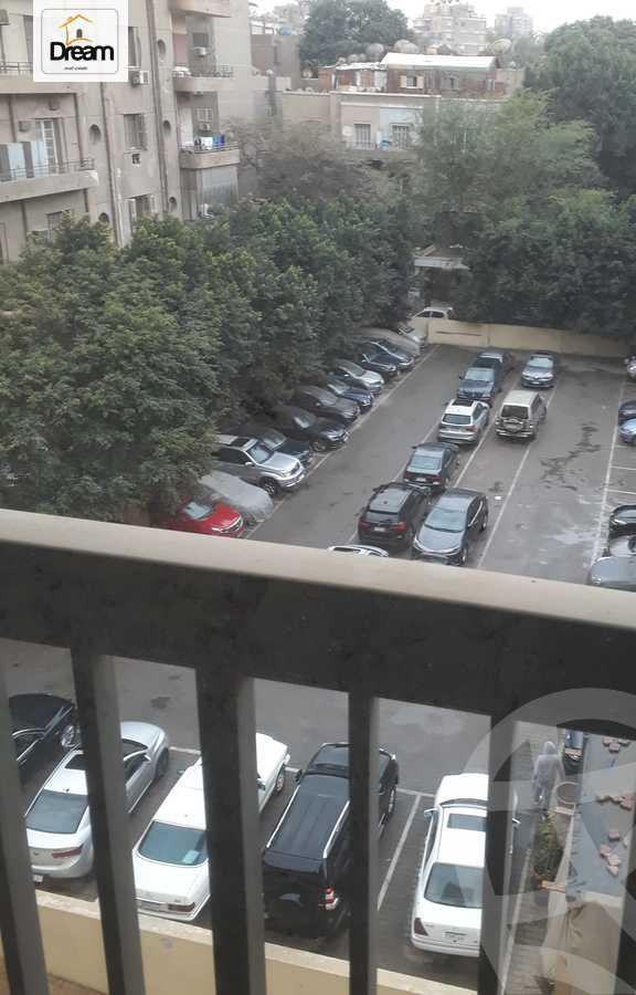 https://aqarmap.com.eg/en/listing/5276560-for-sale-cairo-el-mohandesen-shr-lbnn