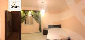 https://aqarmap.com.eg/en/listing/5791017-for-rent-cairo-dokki-mohey-el-din-abo-el-ezz