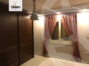 https://aqarmap.com.eg/en/listing/5791017-for-rent-cairo-dokki-mohey-el-din-abo-el-ezz