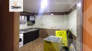 https://aqarmap.com.eg/en/listing/5791017-for-rent-cairo-dokki-mohey-el-din-abo-el-ezz