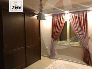 https://aqarmap.com.eg/en/listing/5791017-for-rent-cairo-dokki-mohey-el-din-abo-el-ezz