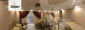 https://aqarmap.com.eg/en/listing/5791017-for-rent-cairo-dokki-mohey-el-din-abo-el-ezz