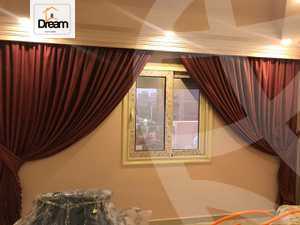 https://aqarmap.com.eg/en/listing/5791017-for-rent-cairo-dokki-mohey-el-din-abo-el-ezz