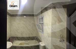 https://aqarmap.com.eg/en/listing/5791017-for-rent-cairo-dokki-mohey-el-din-abo-el-ezz