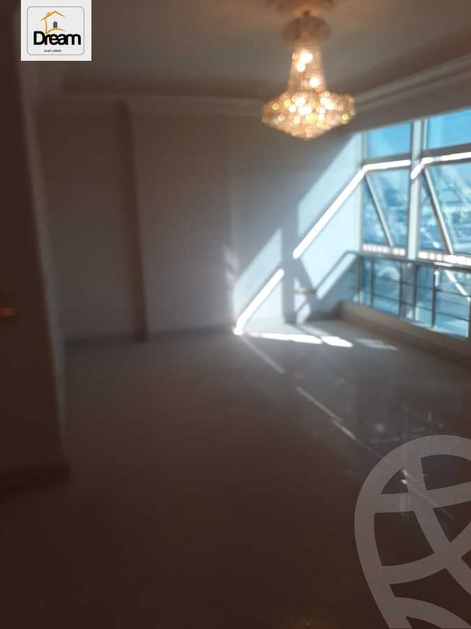 https://aqarmap.com.eg/en/listing/5854254-for-rent-cairo-dokki-shr-lthwr