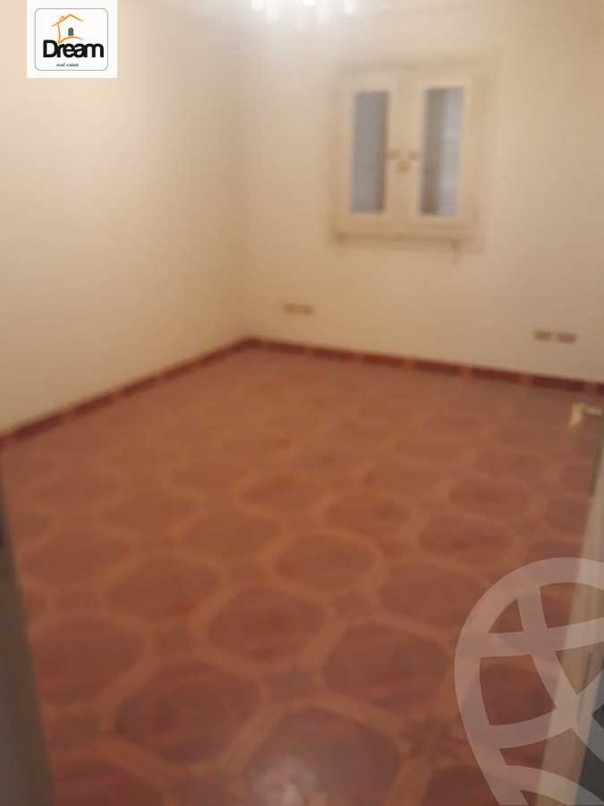 https://aqarmap.com.eg/en/listing/5854254-for-rent-cairo-dokki-shr-lthwr