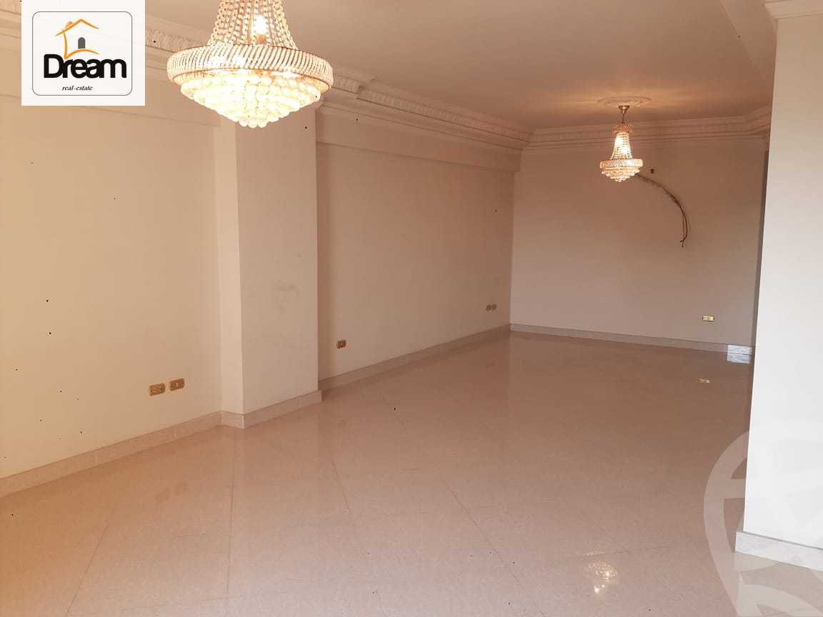 https://aqarmap.com.eg/en/listing/5854254-for-rent-cairo-dokki-shr-lthwr