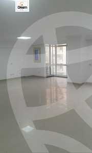https://aqarmap.com.eg/ar/listing/5856302-for-rent-cairo-el-mohandesen-shareaa-sorya